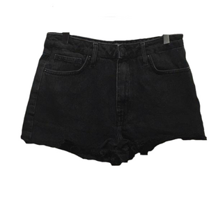 Forever 21 Los Angeles women’s shorts size 29 GUC